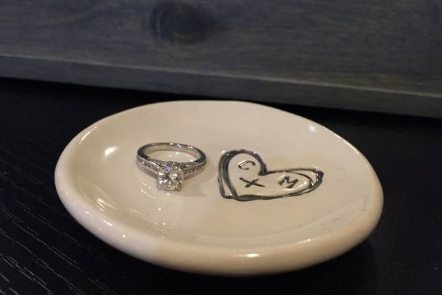 JDCGroupe Fine Jewelry