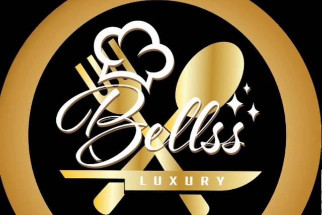 Bellss Luxury Catering Services