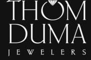 Thom Duma Fine Jewelers