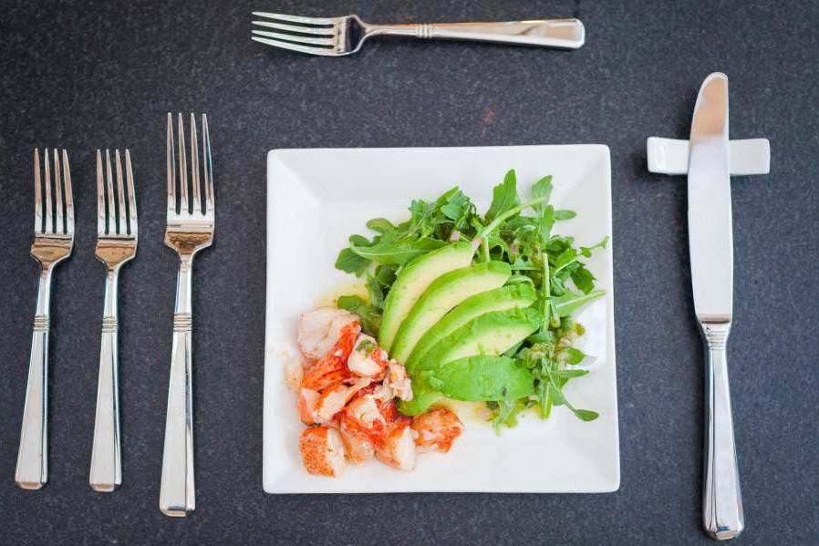 Megunticook Market & Catering