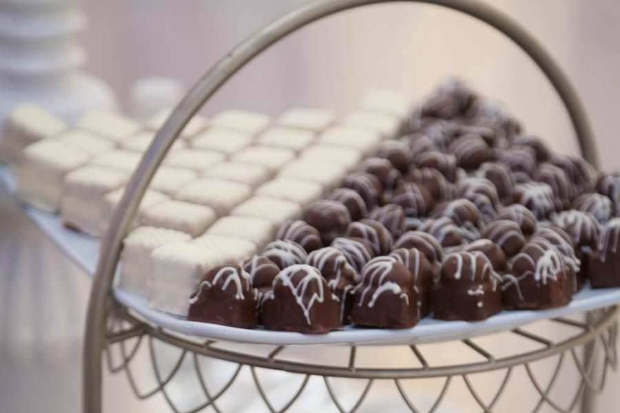 Megunticook Market & Catering