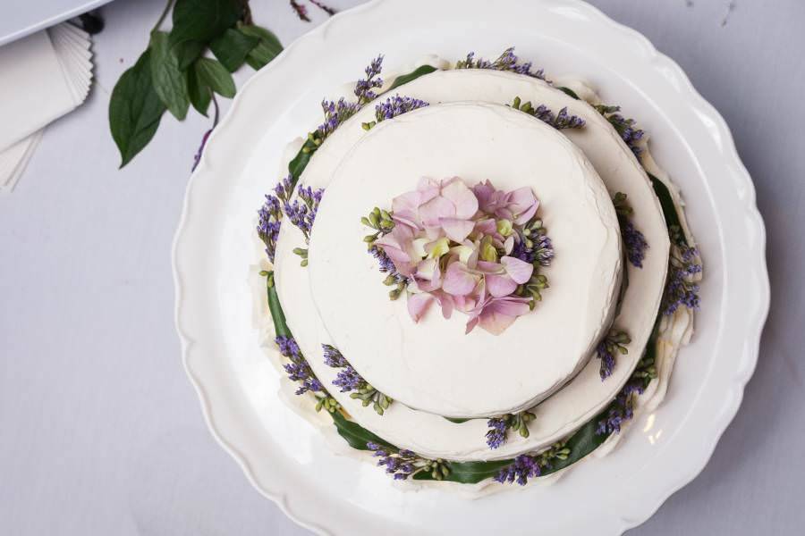 Megunticook Market and Catering