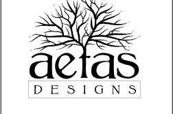 Aetas Designs