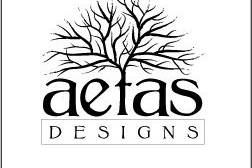 Aetas Designs