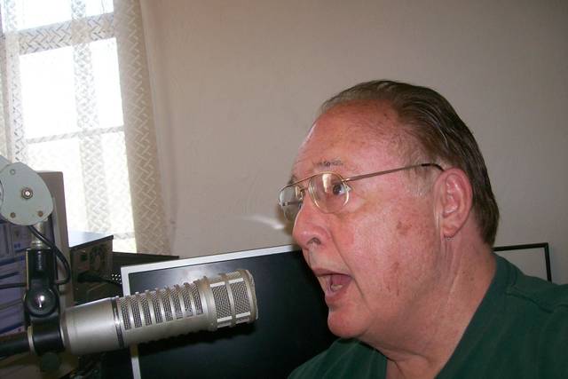Phil Lenz Productions