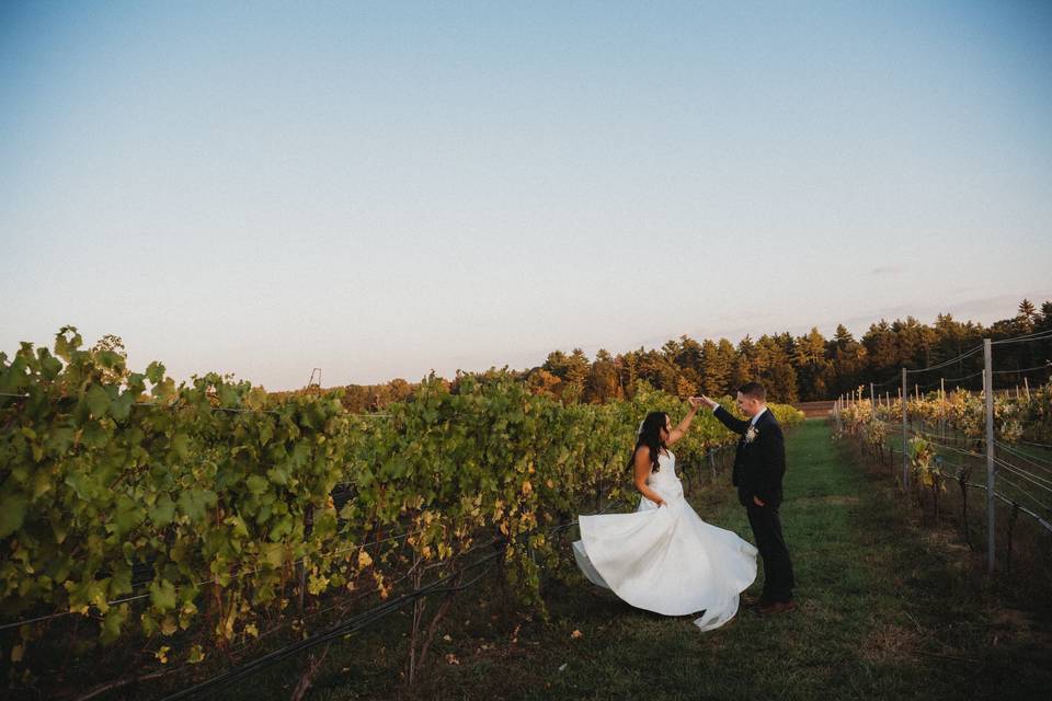 September