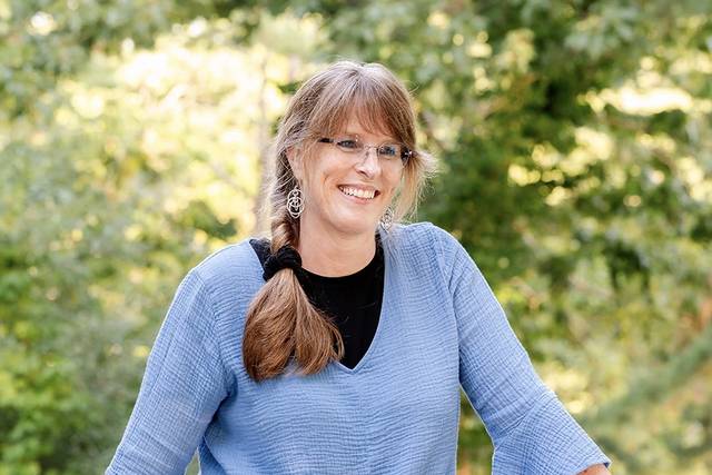 Wickie Rowland LLC