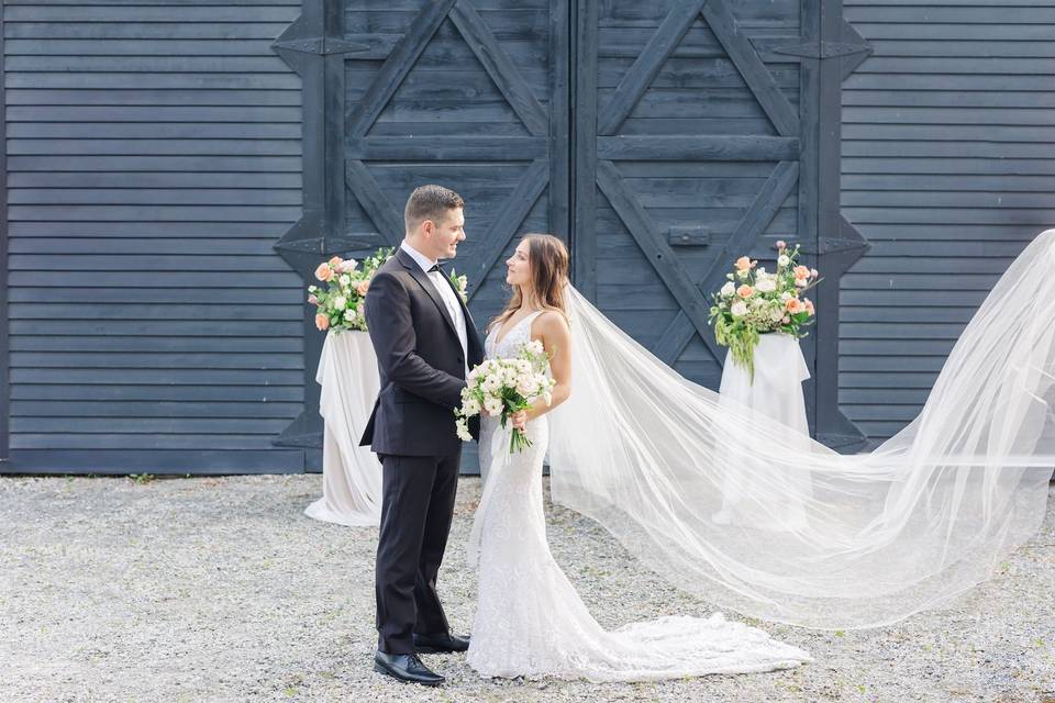 Barn 1