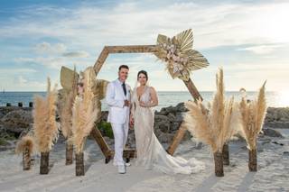 Cherished Ceremonies 2