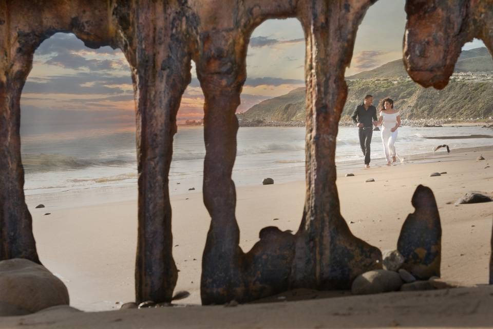 TWO Wedding Photography