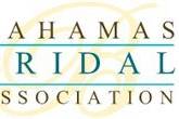 Bahamas Bridal Association - The only bridal association approved by the Ministry of Tourism