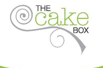 The Cakebox Bahamas