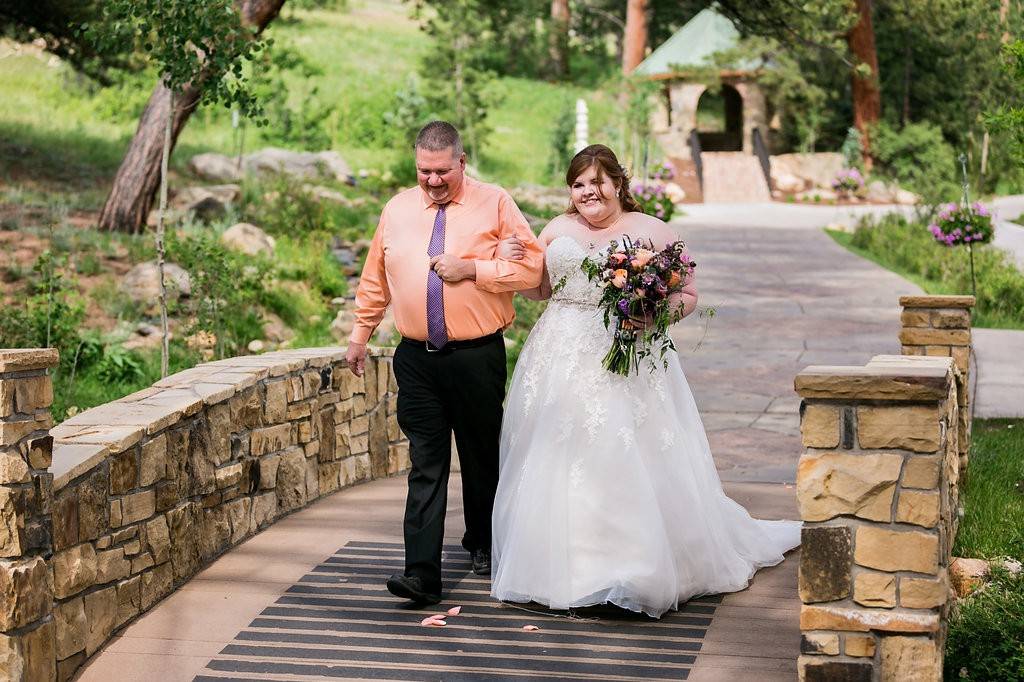 Della Terra Mountain Chateau Hotel Weddings Estes Park CO   Copy Of Grantceremony2018alyshaannphotography 56 51 120810 158845780345981 