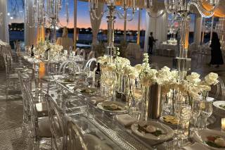 Angelina's Ristorante