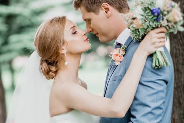 Heartfelt Vows Ceremonies