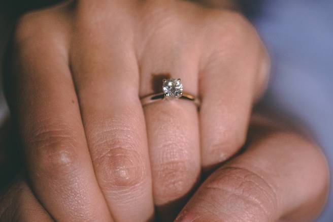 Heartfelt Vows Ceremonies