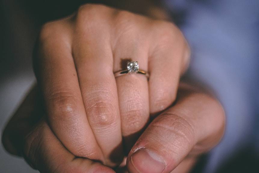 Heartfelt Vows Ceremonies