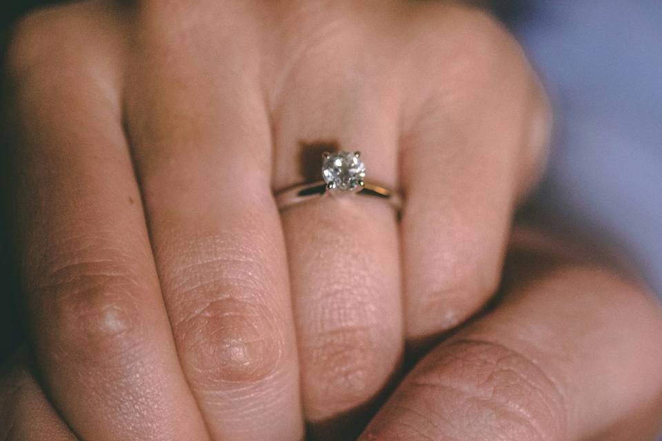 Heartfelt Vows Ceremonies