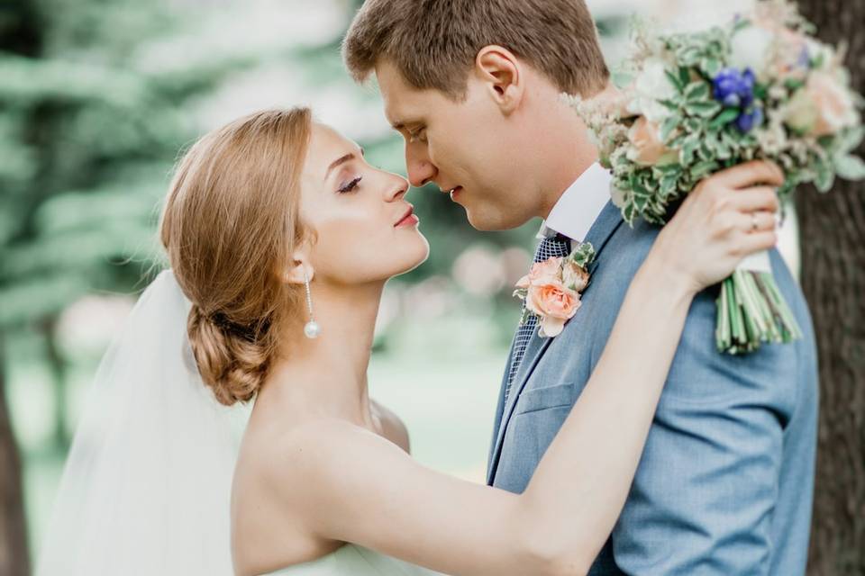 Heartfelt Vows Ceremonies