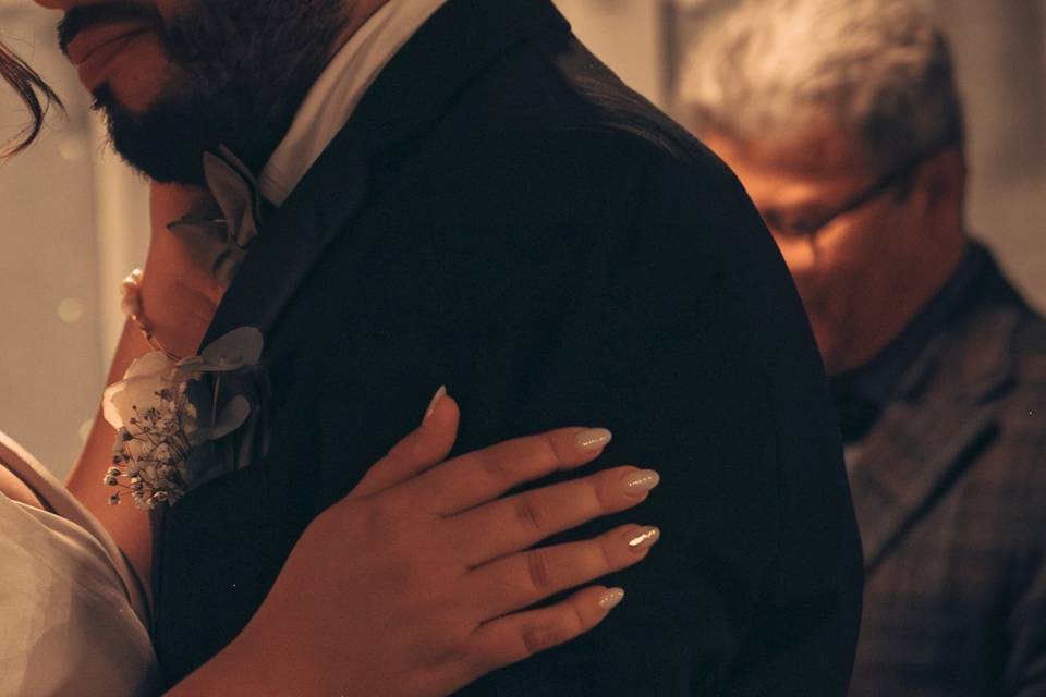 Heartfelt Vows Ceremonies