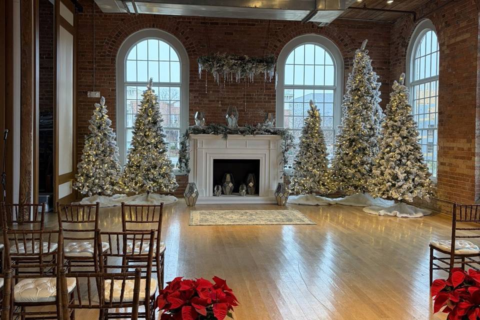 Decor