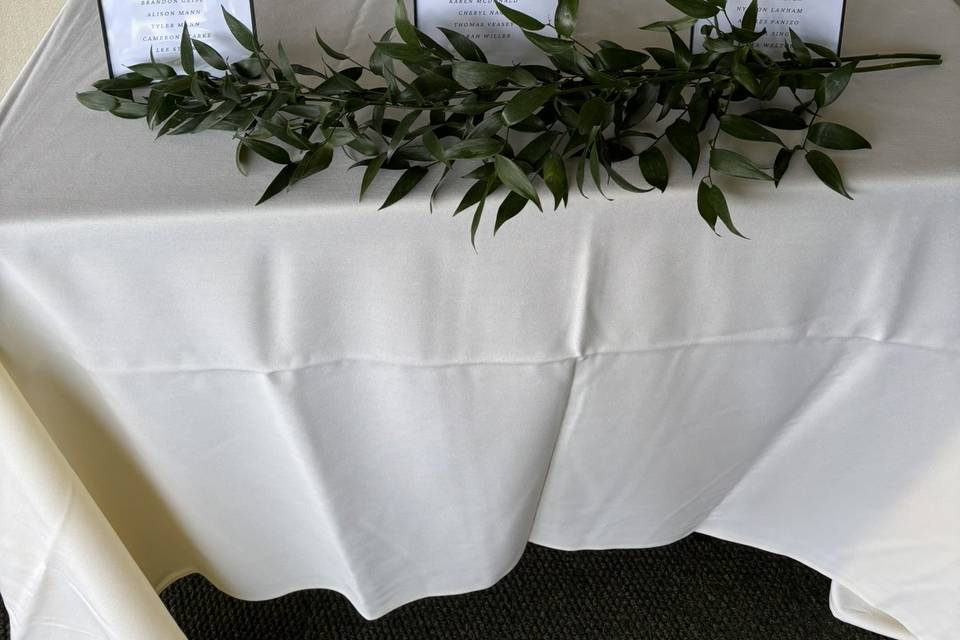 Decor