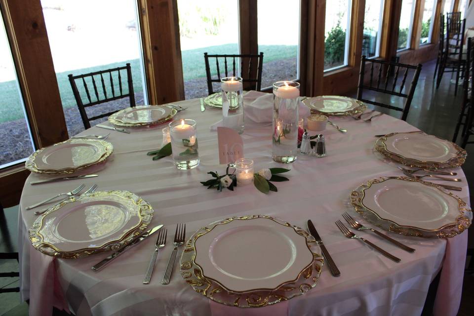 Decor