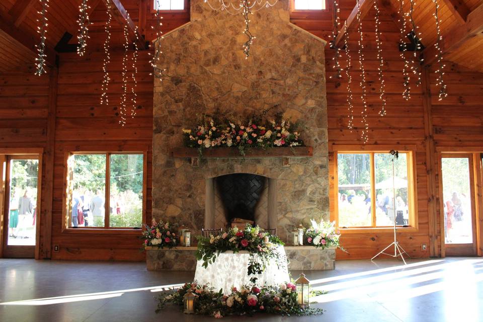 Decor