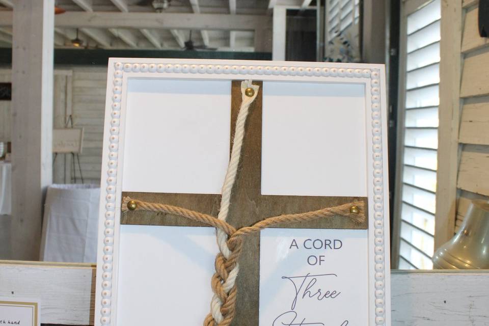 Decor