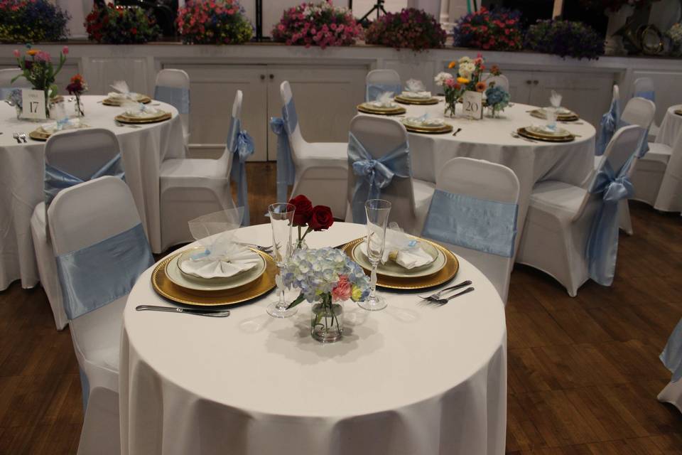 Decor