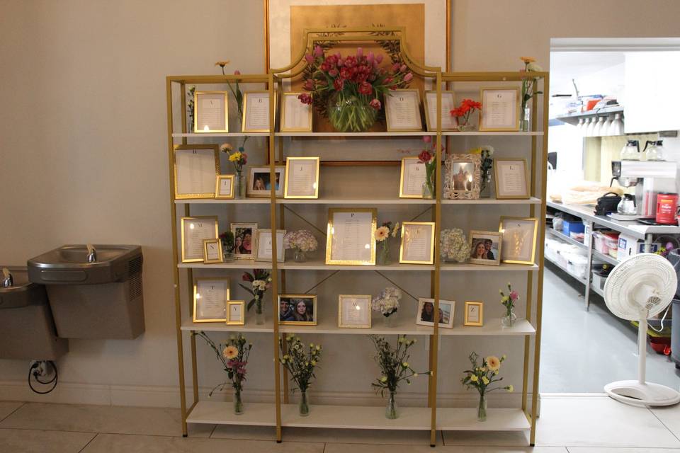 Decor
