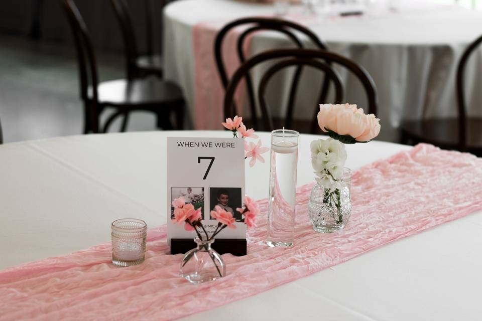 Decor