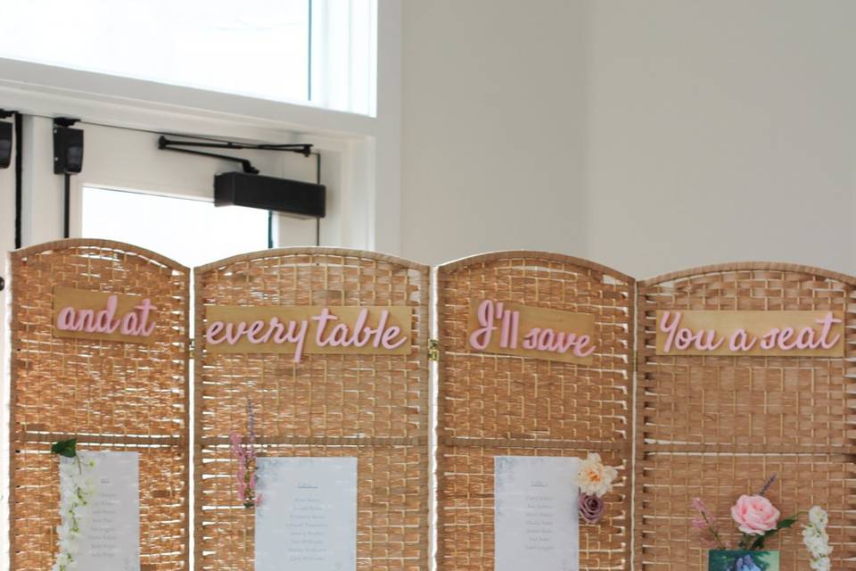 Decor