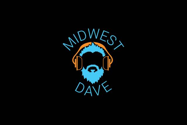MidWest Dave