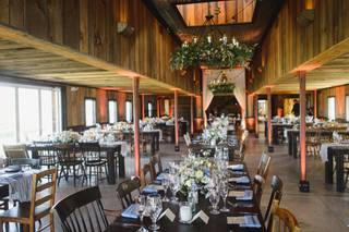 South Farms - Venue - Morris, CT - WeddingWire