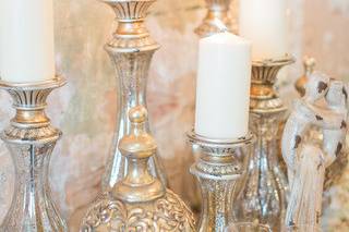 Candlelight