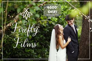 Firefly Films