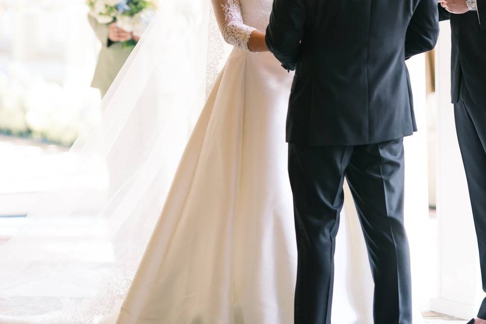 Ceremony