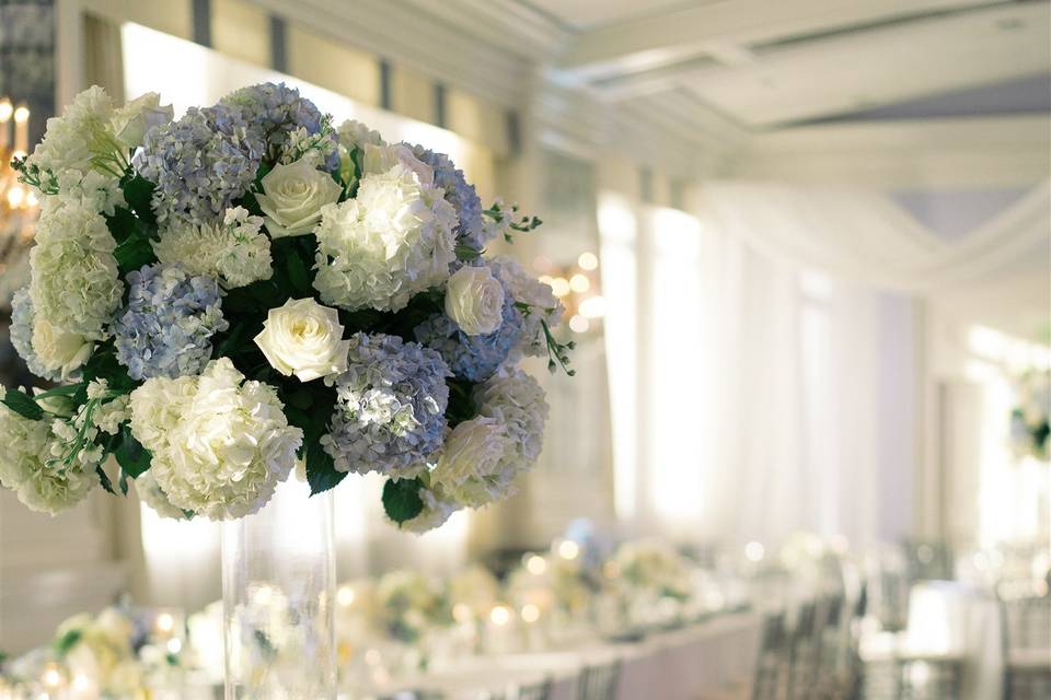 Ceremony