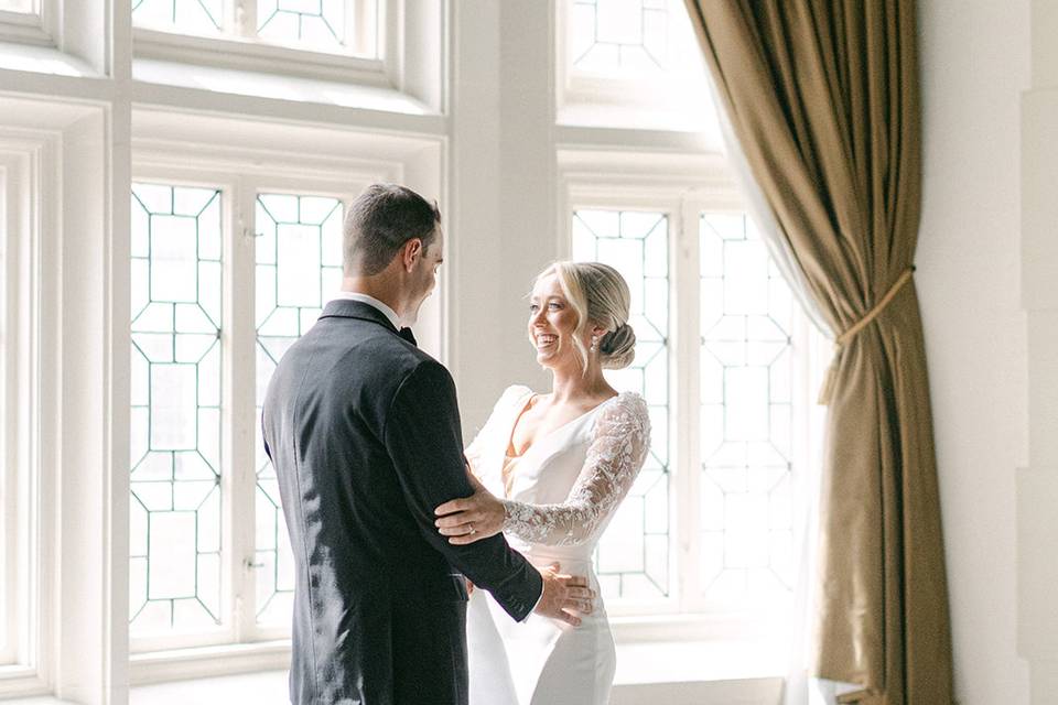 Ceremony