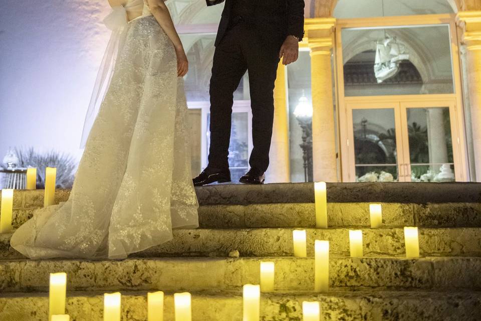 Vizcaya Museum