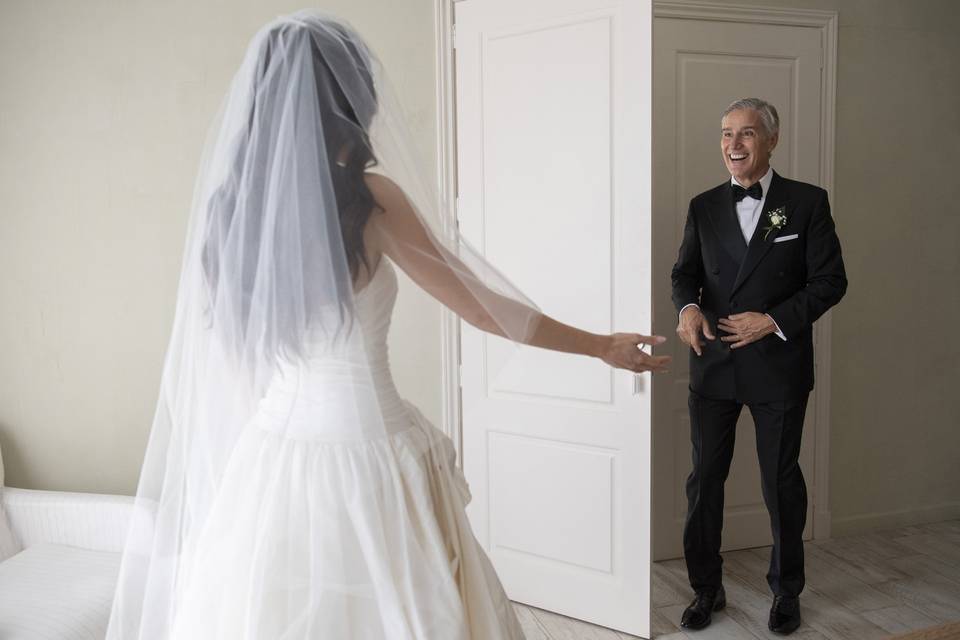 Father of the Bride