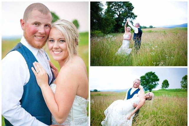 Emerald Skye Photography