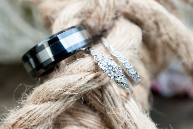 Emerald Skye Photography