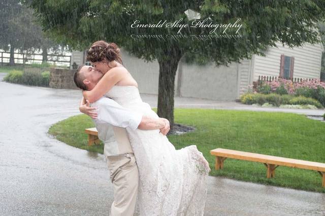 Emerald Skye Photography