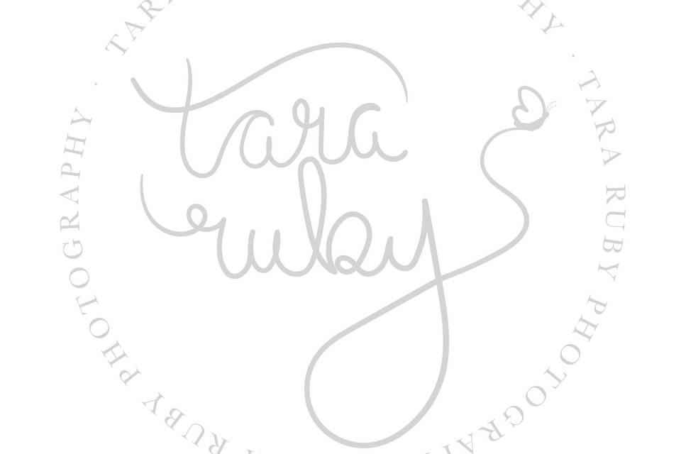 Tara Ruby Photography