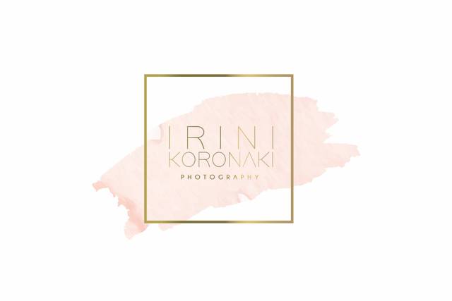 Irini Koronaki Photography