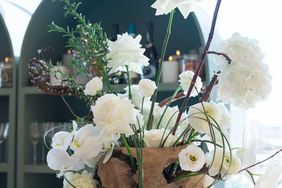 Event Floral