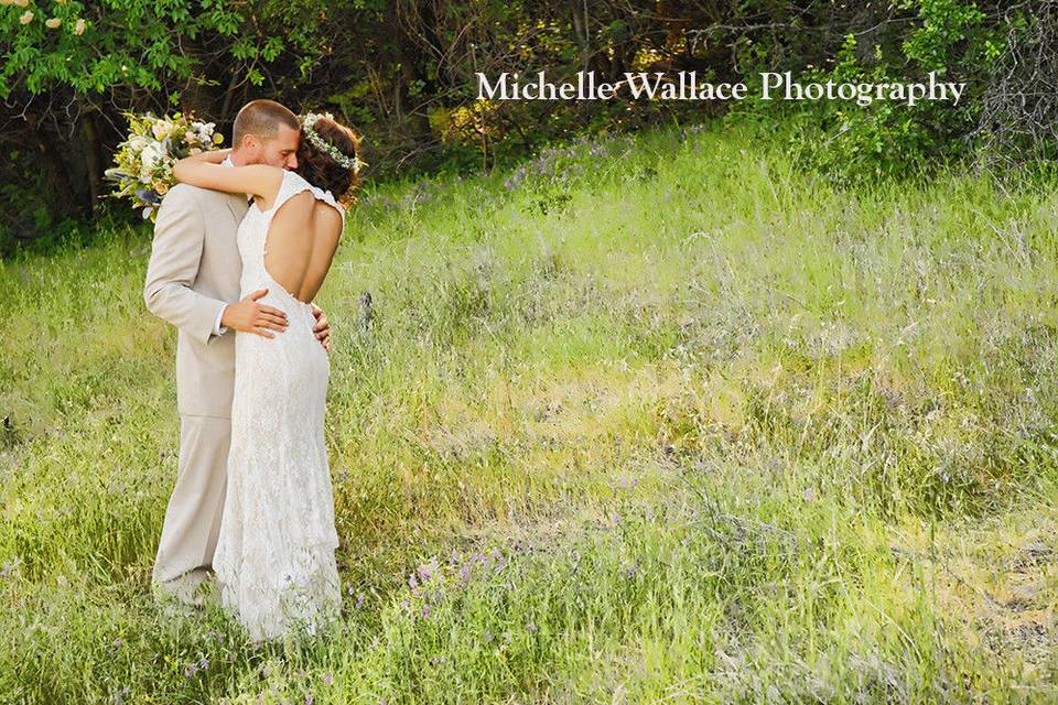 Michelle Wallace Photography