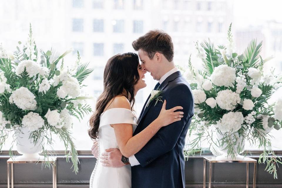 Kiss
